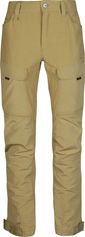 Halti Hiker Women's Ventilated Pants Damen Outdoorhose