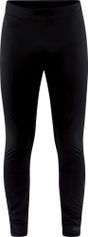 Craft Pro Velocity Wind Tights Men Herren Langlaufhose