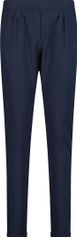 CMP Woman Long Pant Damen Lauf- & Trainingshose