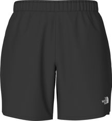 The North Face Mens Limitless Run Short Outdoor Shorts für Herren