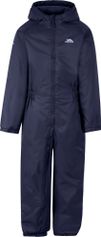 Trespass Dripdrop Overall für Kinder