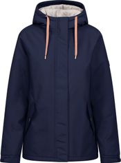 Trespass Yulia - Female Rainwear Jacket Damen Hardshelljacke
