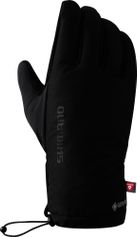 Shimano Gore-tex Grip Primaloft Gloves Herren Radhandschuhe