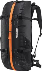 Ortlieb Atrack 25L Bike 25L Radrucksack