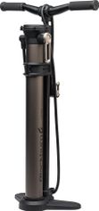 Blackburn Floor Pump Chamber Tubeless