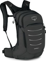 Osprey Syncro 12 Unisex Radrucksack