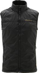 Carinthia TLG 2.0 Vest Outdoorweste