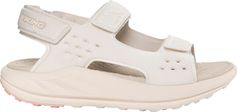 Viking Balance Sandal W Damen Sandalen