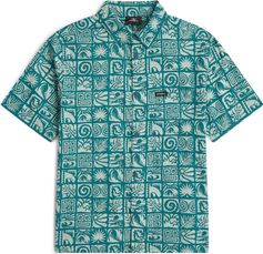 O'Neill O'neill Print Shirt Jungen T-Shirt für sämtliche Outdoor Aktivitäten