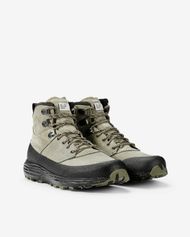 Lundhags Tived Trail Boot M Herren Wanderschuhe