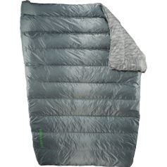 Therm-A-Rest Vela 32F/0C