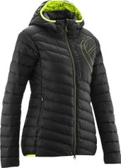 Edelrid Wo Eldo Jacket Daunenjacke für Damen