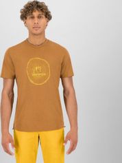 Karpos Anemone EVO T-shirt Herren T-Shirt für sämtliche Outdoor Aktivitäten