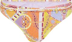 O'Neill Cruz Bikini Bottoms Cruz Bikini Hose