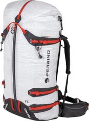 Ferrino Backpack Instinct 65+15 Kletterrucksack