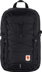 Fjällräven Skule 28 Tagesrucksack