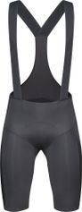 POC M's Raceday Bib Shorts Herren Radhose