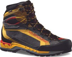 La Sportiva Trango Tech GTX Mountaineering Schuhe für Herren