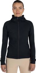 Rossignol W Mid Layer Thin Full Zip Damen Midlayer für Outdoor Aktivitäten