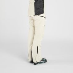 Montura ICE Ski Pants Woman Damen Skihose