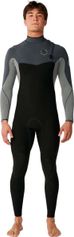 RipCurl Flashbomb Pro ZF 53 Herren Bademode