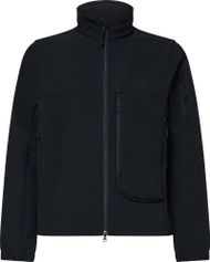 Oakley Wintertide Softshell Sweatshirt