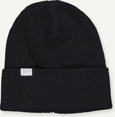 Houdini Zissou Hat