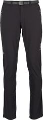 Ternua Belonia Pant M Herren  Outdoorhose