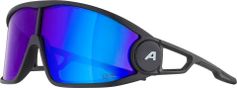 Alpina Legend Q-lite Bike Brille