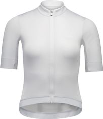 POC W's Thermal Lite Jersey Unisex Radtrikot