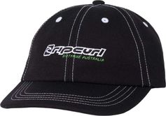 RipCurl Archive ADJ Cap