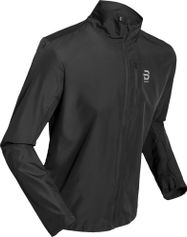 Daehlie Jacket Tempo Herren Laufjacke