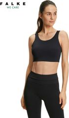 Falke Damen Sport-bh Damen Sportunterwäsche