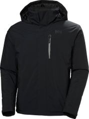 Helly Hansen Men's Crewser Jacket Herren Skijacke