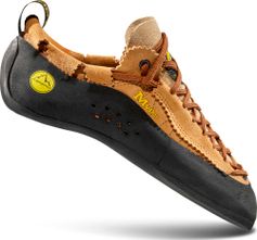 La Sportiva Mythos Kletterschuhe