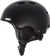 K2 Verdict Unisex Skihelm