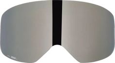 Dainese Horizon Magnetic Spare Lens