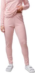 Halti Trone Fleece Pants Women's