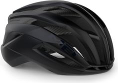 MET Trenta 3K Carbon Radhelm