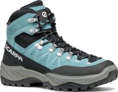 Scarpa Boreas GTX Wmn Damen Wanderschuhe