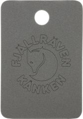 Fjällräven Kånken Seat Pad Mini Outdoor- & Reisekissen