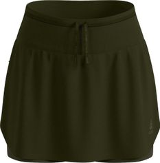 Odlo The X-alp Trail Running Skirt 2.0
