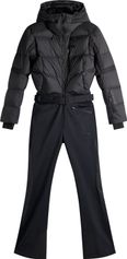 J.Lindeberg Soleil Down One Piece Damen Skioverall