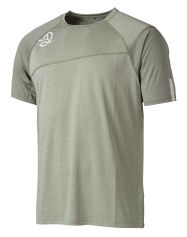 Ternua Neon Tee M Herren T-Shirt für sämtliche Outdoor Aktivitäten