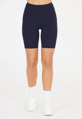 Athlecia Elli W Short Tights Damen Laufshorts