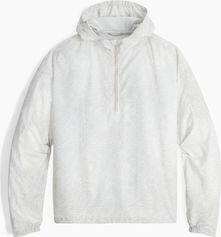 Royal Robbins M Salathe Sun Hoodie Long Sleeve Longsleeve für Freizeit und Outdooraktivitäten