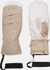 Halti Vuotos Ski Mitten Unisex Fäustlinge