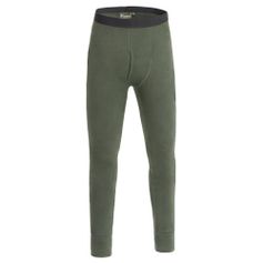 Pinewood Abisko Merino Baselayer Pants