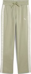 Puma Essentials Tape Relaxed Sweatpants FL G Mädchen Lauf- & Trainingshose