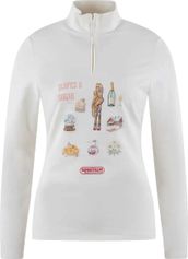 Sportalm Unterzieher Women Damen Midlayer Test